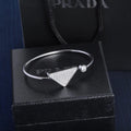 X1Y83PD74K  Popular Bracelets