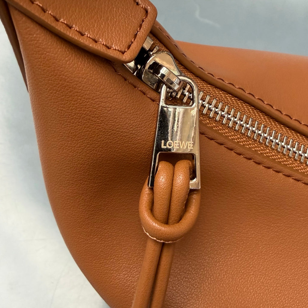 B1R66A13 Popular leather bag