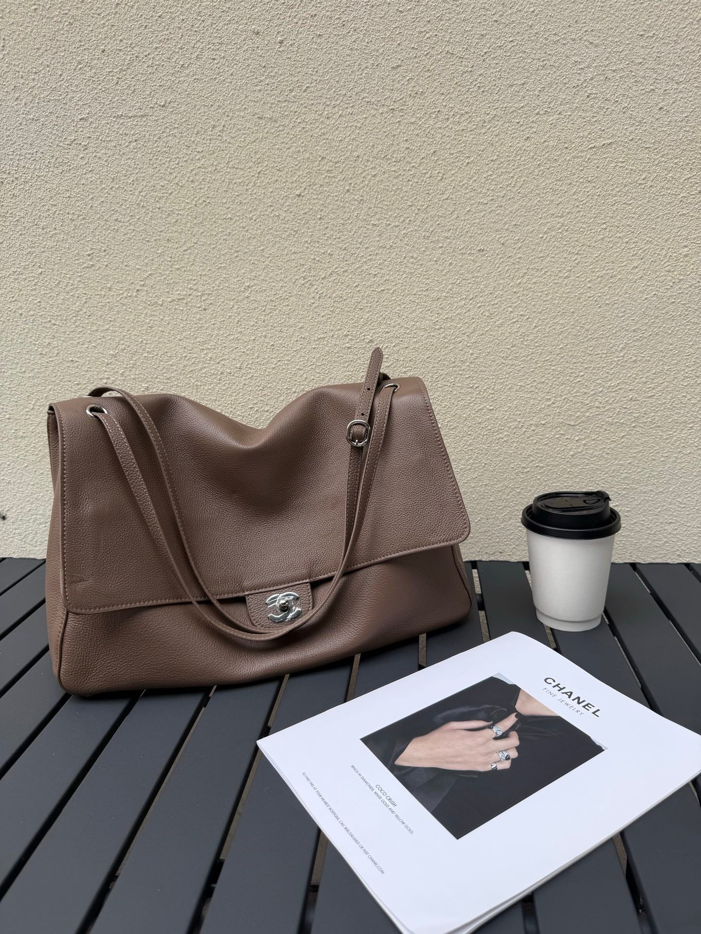 B1R46C2 Popular leather bags