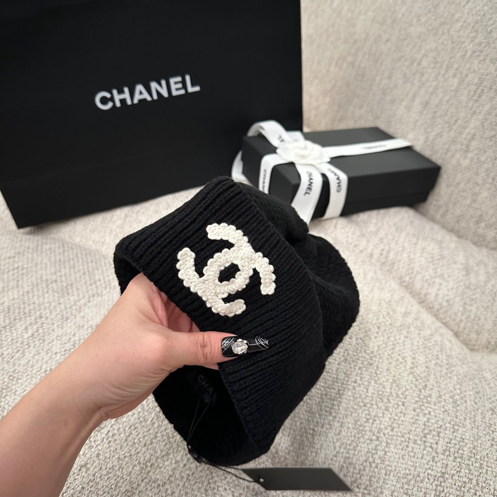 M1R86C17 Popular hats