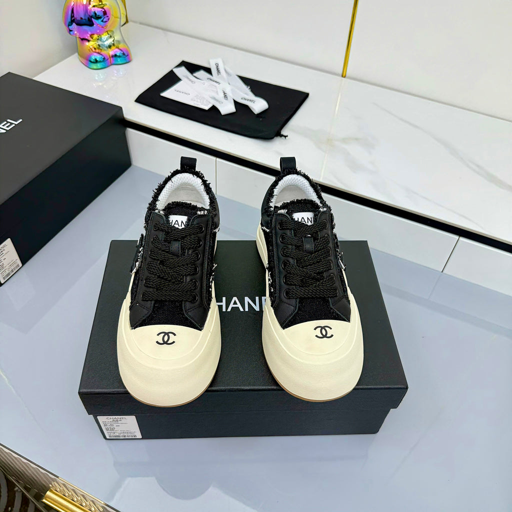 Z2Q95C145  Popular high-quality Shoes