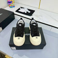 Z2Q95C145  Popular high-quality Shoes