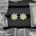 X1Z95A39E Popular Earrings