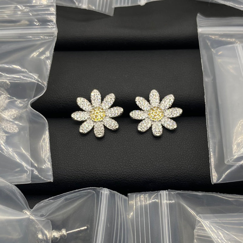 X1Z95A39E Popular Earrings