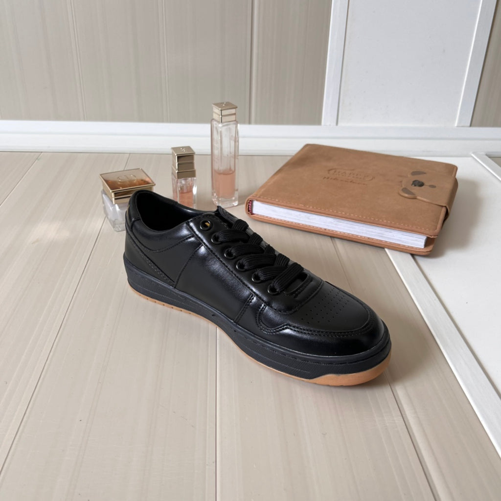 Z1P54D119 Popular shoes