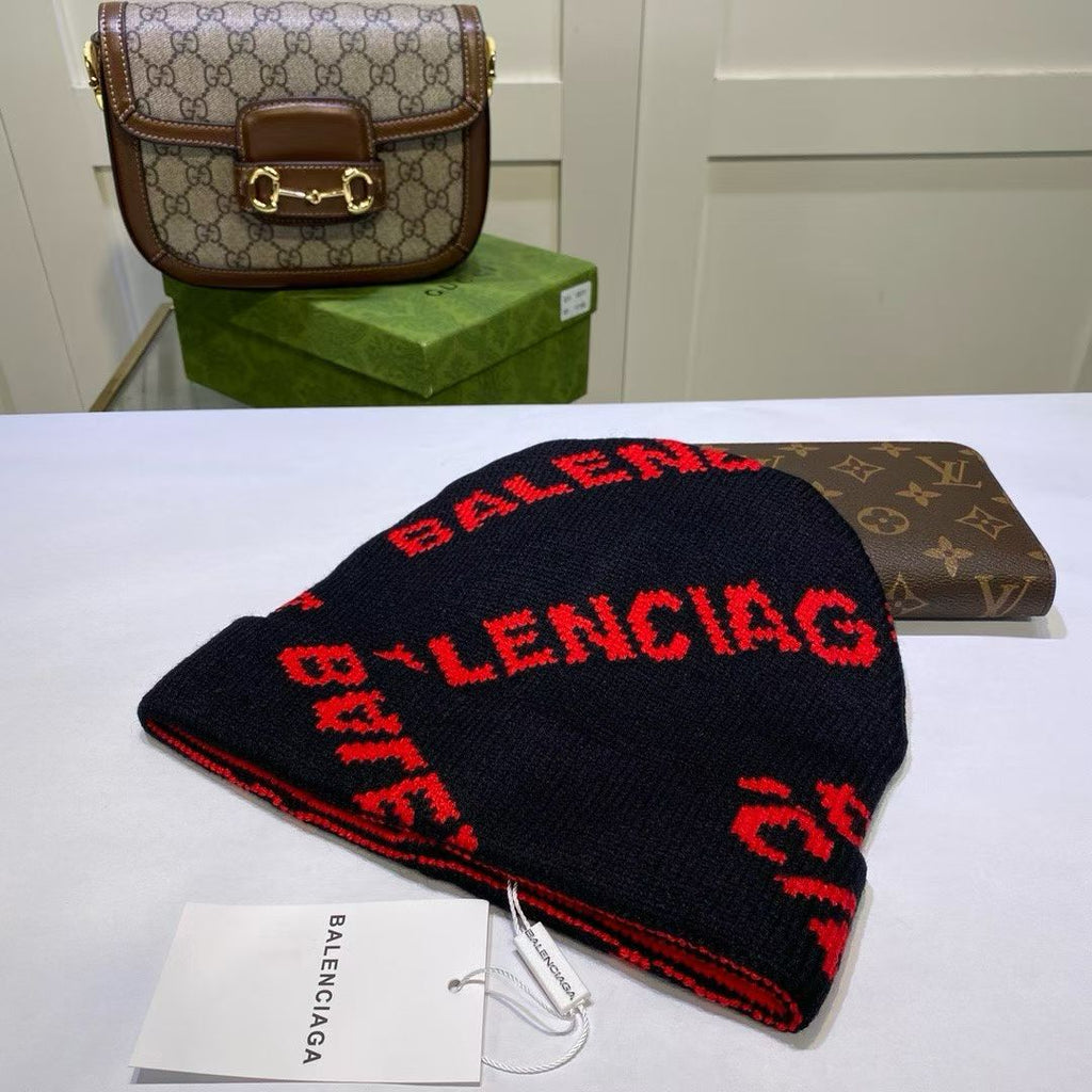 M1R86J97 Popular hats