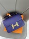 B1N55H66 Popular   leather bag
