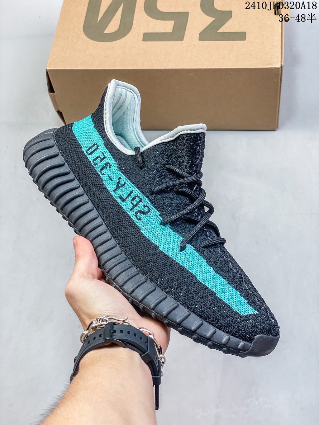 Z4Z45A111  Popular shoes