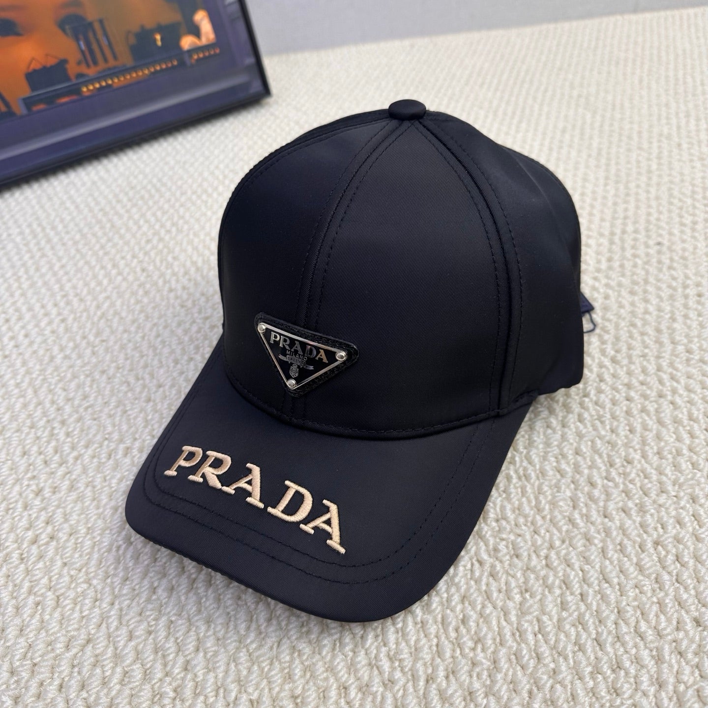 M1X36P35 Popular hats
