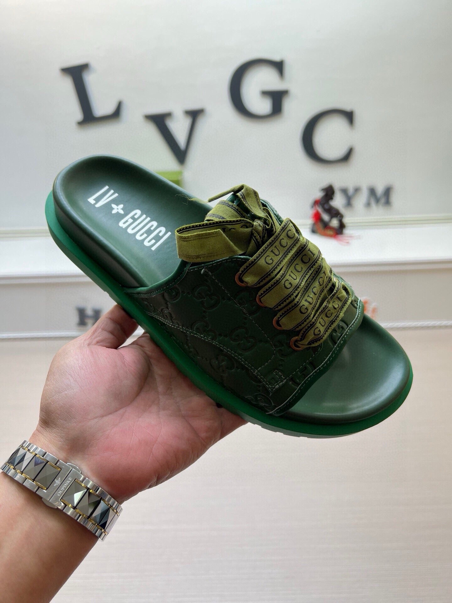 Z5WB242 Popular Slippers