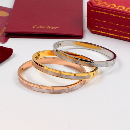 X2B60K23K  Popular Bracelets