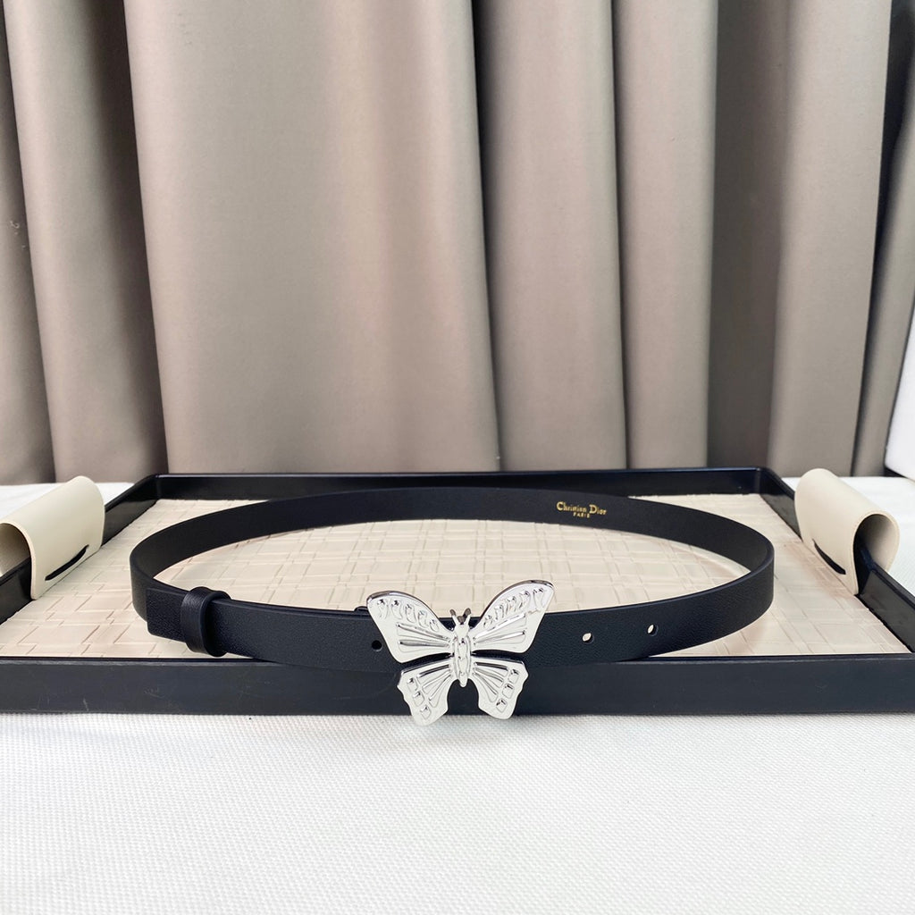 P1Q64D98 Popular  High quality belt With full package