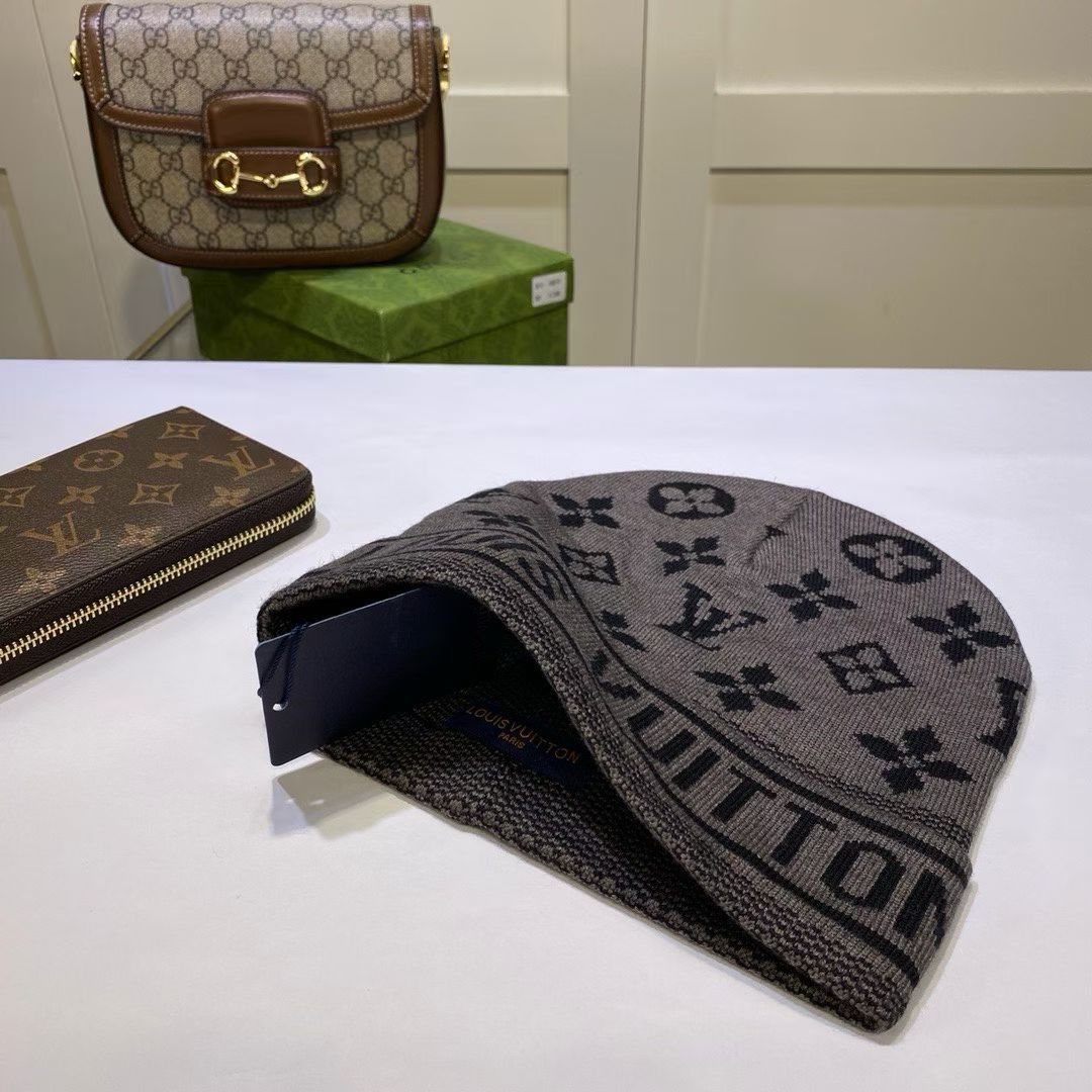 M1R86E69 Popular hats