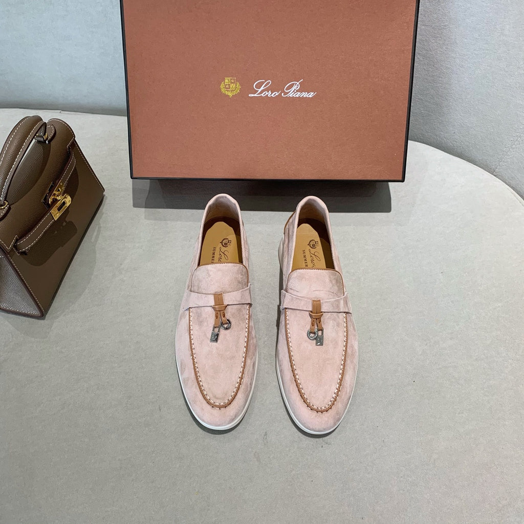 Z2R55A10 Popular high-quality shoes