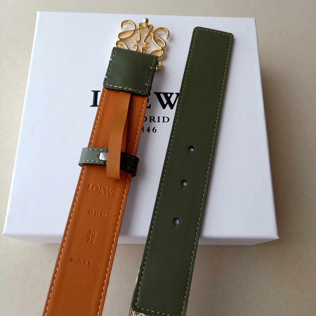P1Q115A9 Popular High quality belt With full package