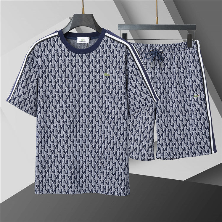 U1P36A101 Popular T-shirts