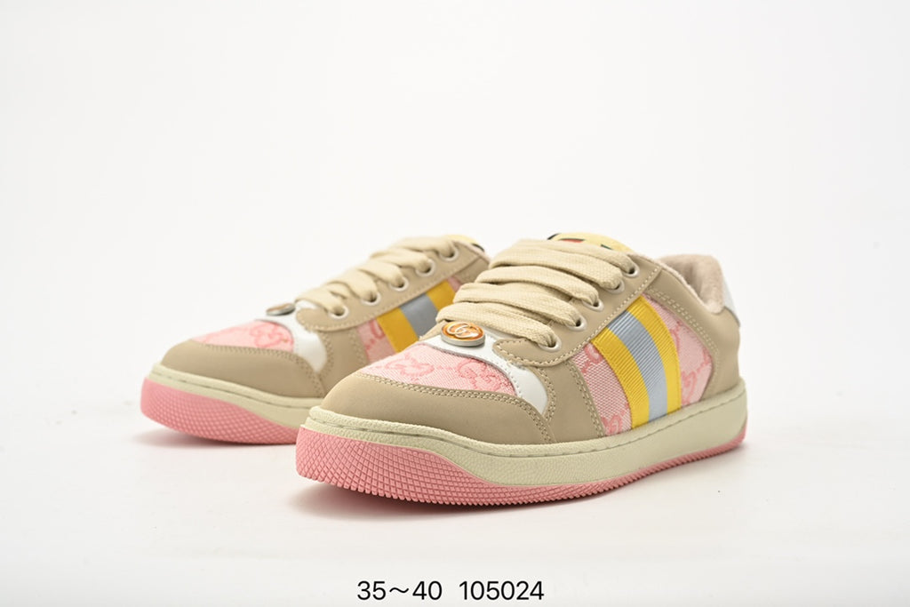 Z4YB59 Popular Sneakers