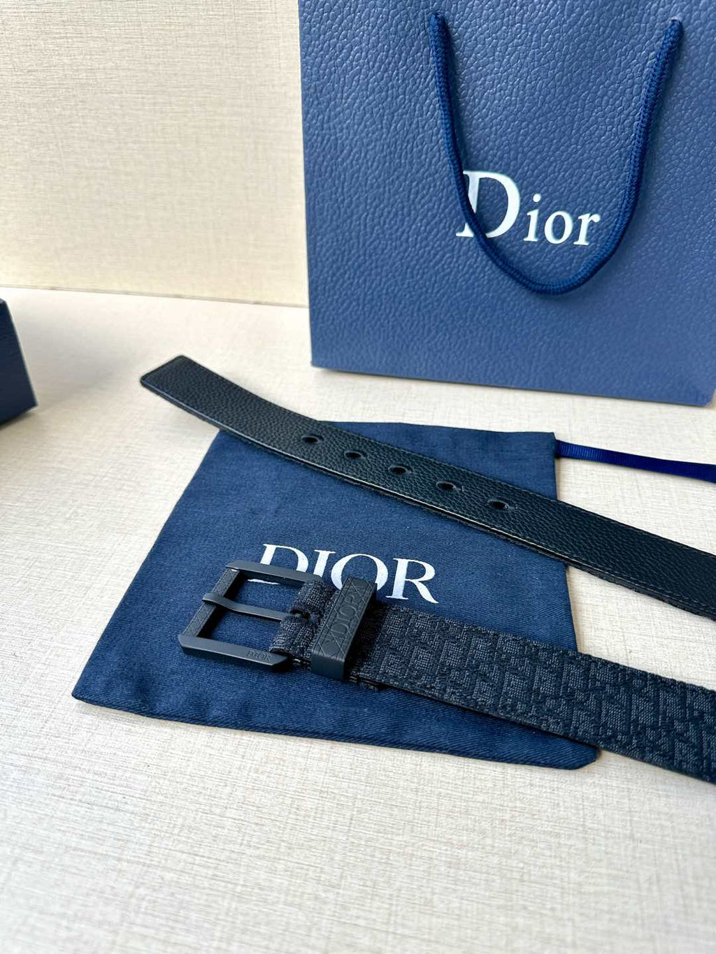 P1W15D156 Popular High quality belt With full package