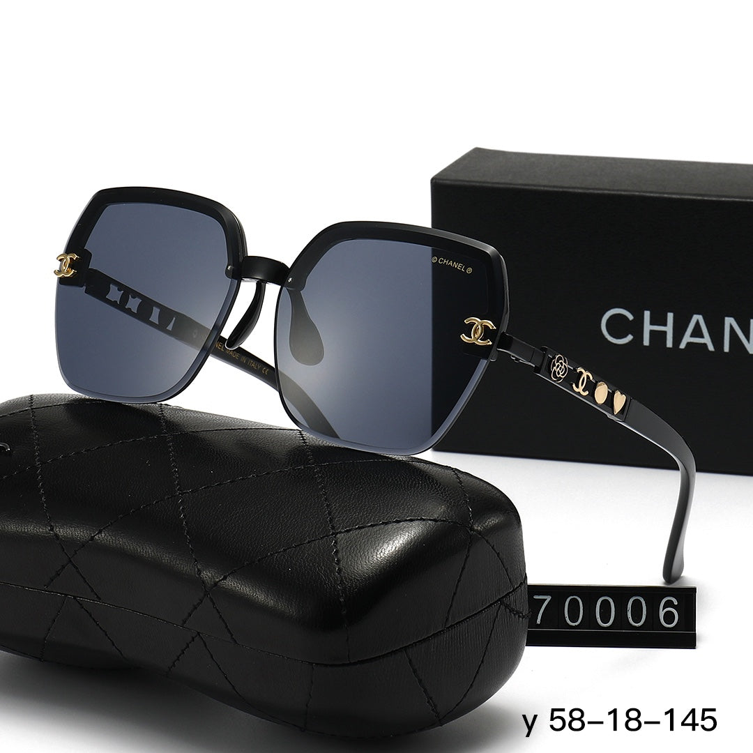 T1N36C16 Popular Sunglasses