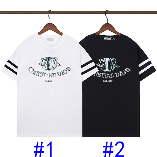 U1Z75D11 Popular T-shirts