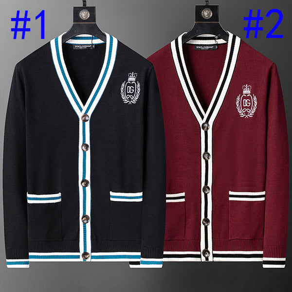 U1Z75A44 Popular Coats