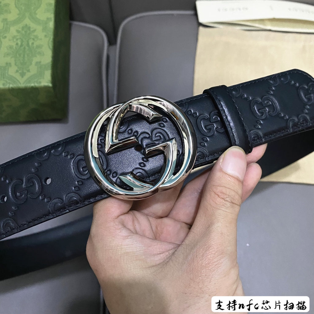 P1Q64B14 Popular  High quality belt With full package