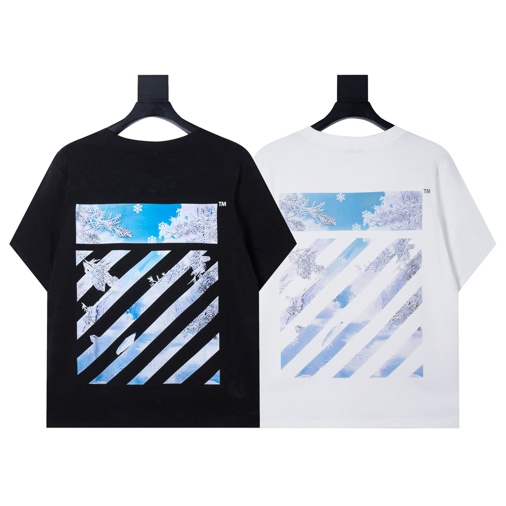 U1P36A8 Popular T-shirts