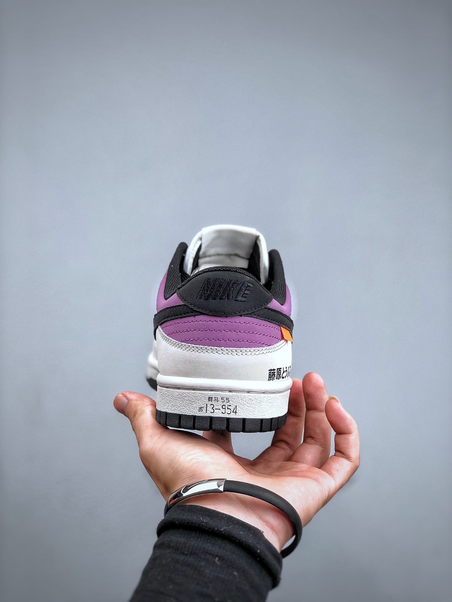 Z4Z35A33 Popular shoes (No box)