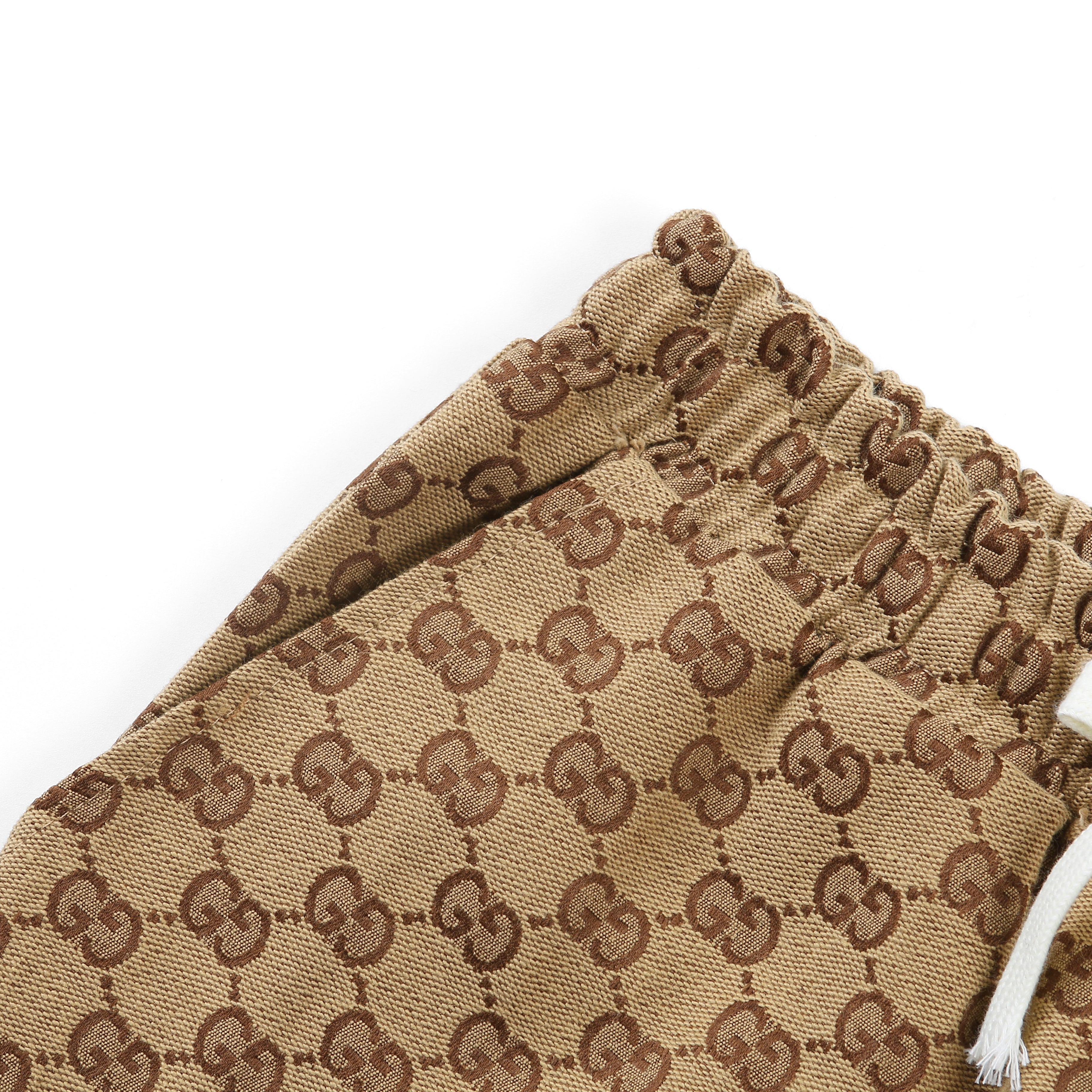 U1W35B13  Popular Pants