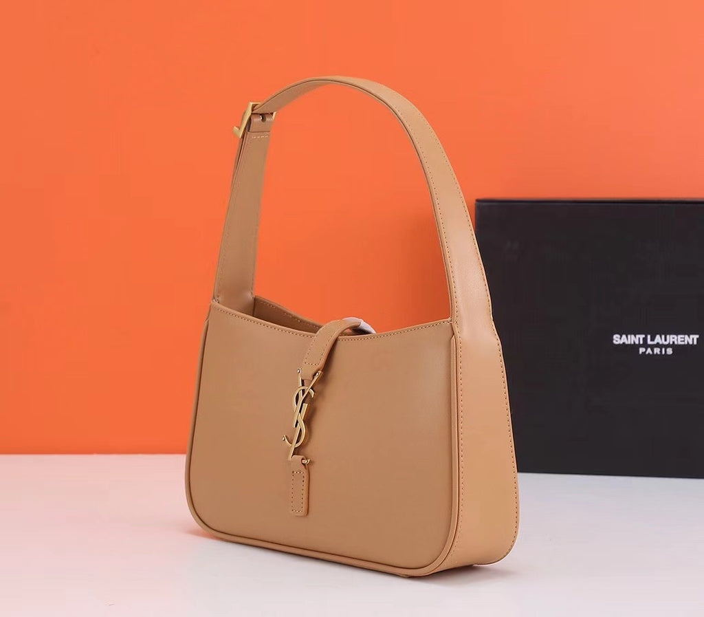B14X73SL29 Popular  leather bag 