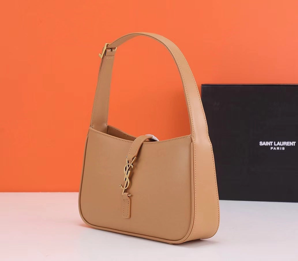 B14X73SL29 Popular  leather bag 