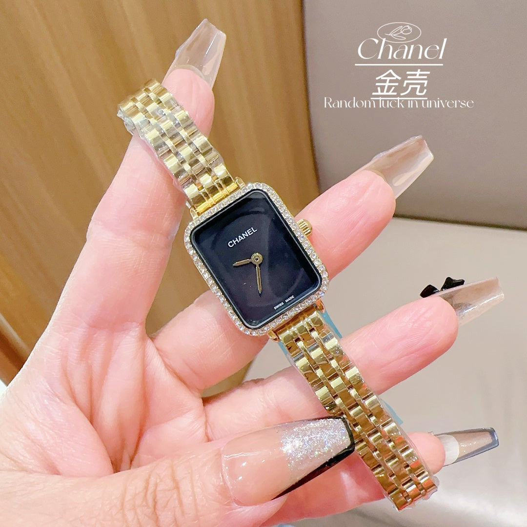 L1R36C94 Popular Watches