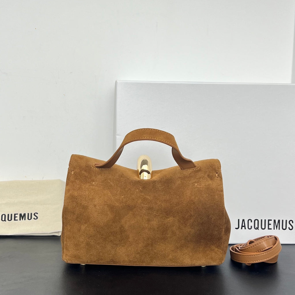 B1N86A1 Popular  bag