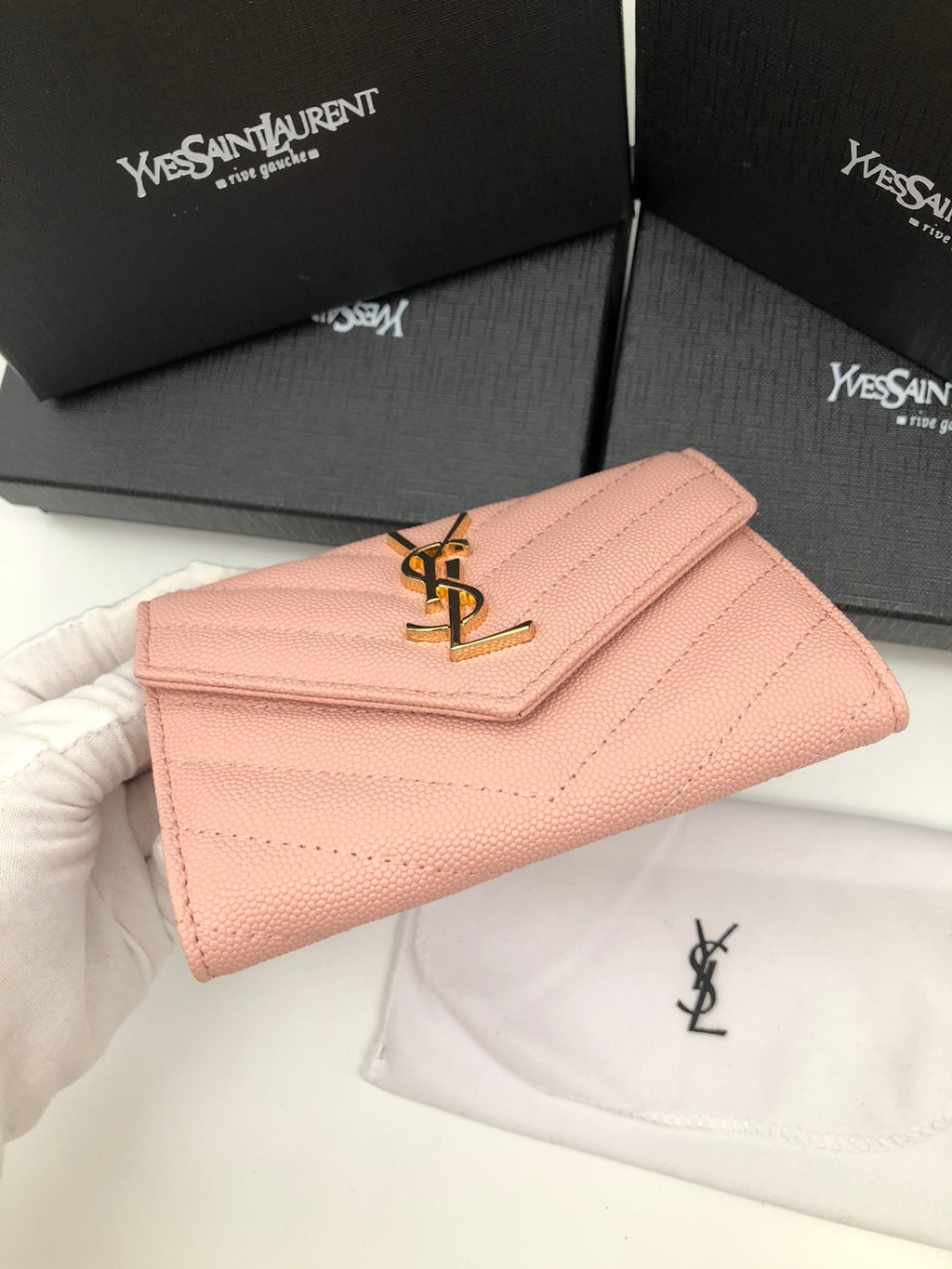 B1P36SL13 Popular card holder