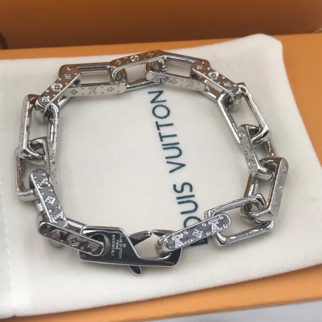 X1Z54E412K  Popular Bracelets