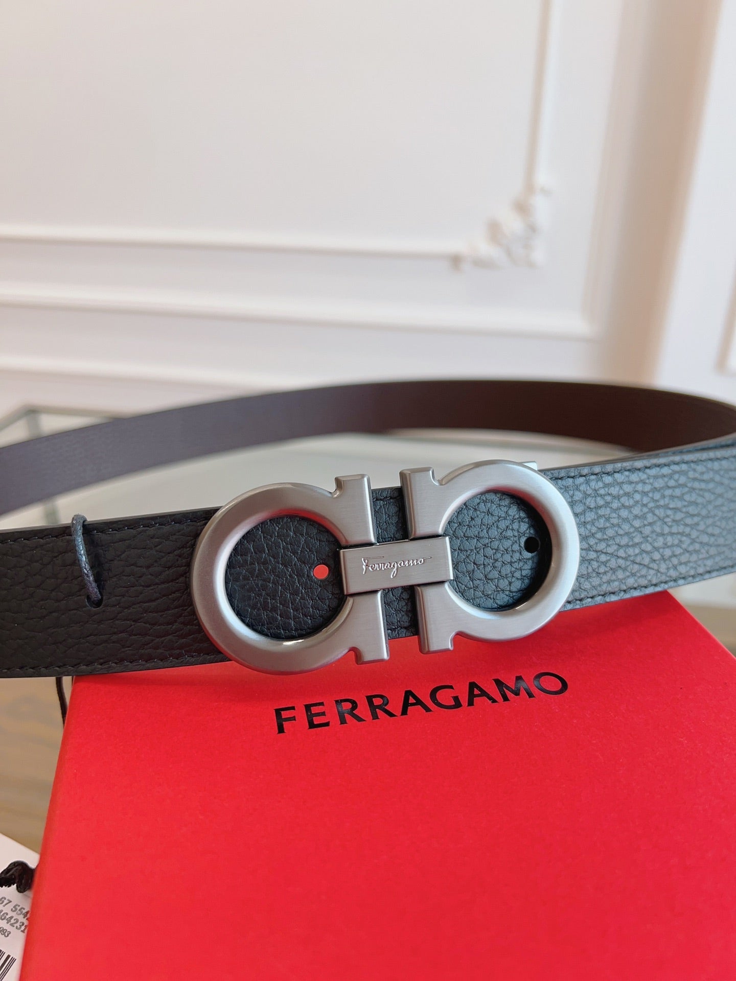 P1Q115A33 Popular High quality belt With full package