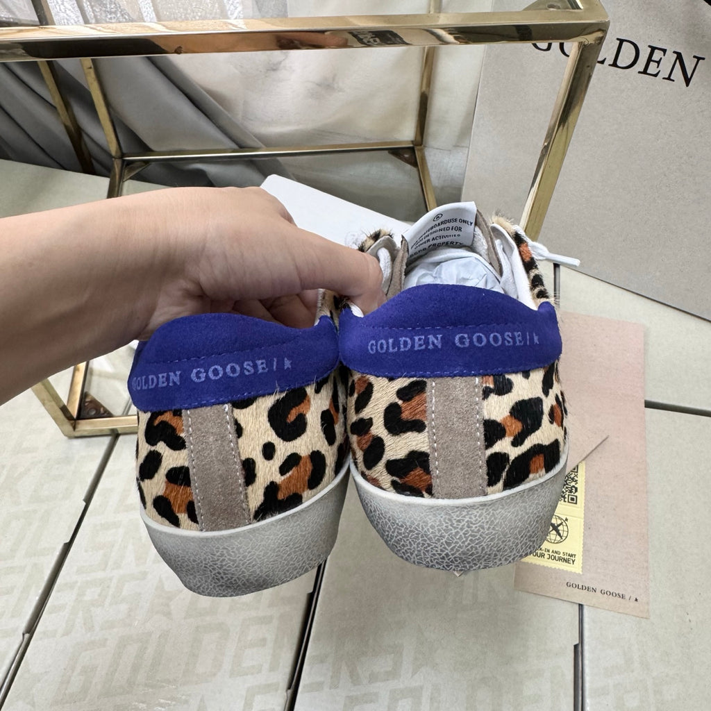 Z2R76GE16 Popular high-quality  shoes