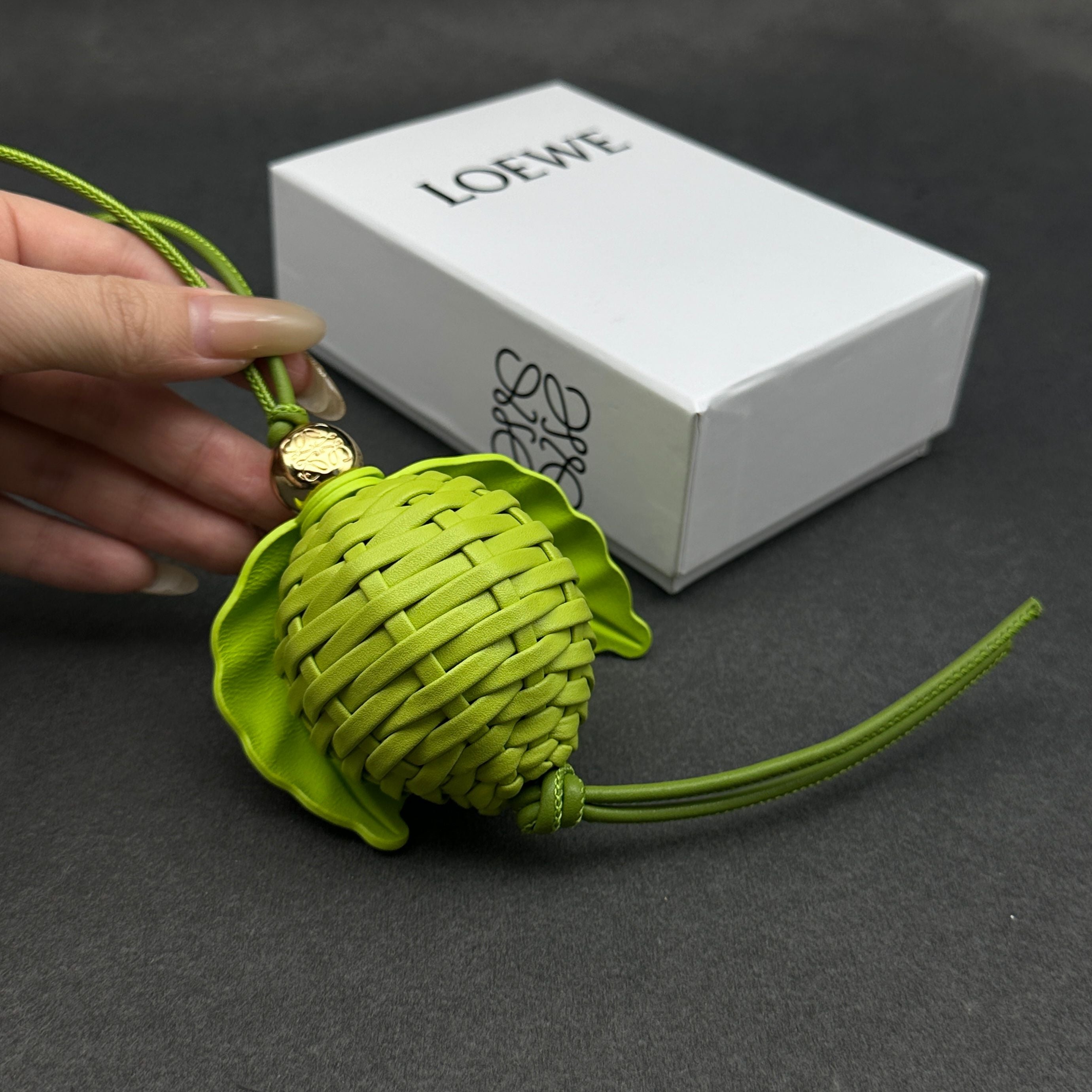 A1R46A4 Popular bag 's charms accessories