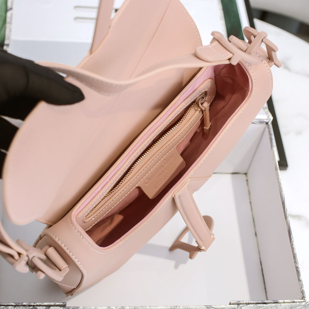 B5X111D10 Popular   leather bag 