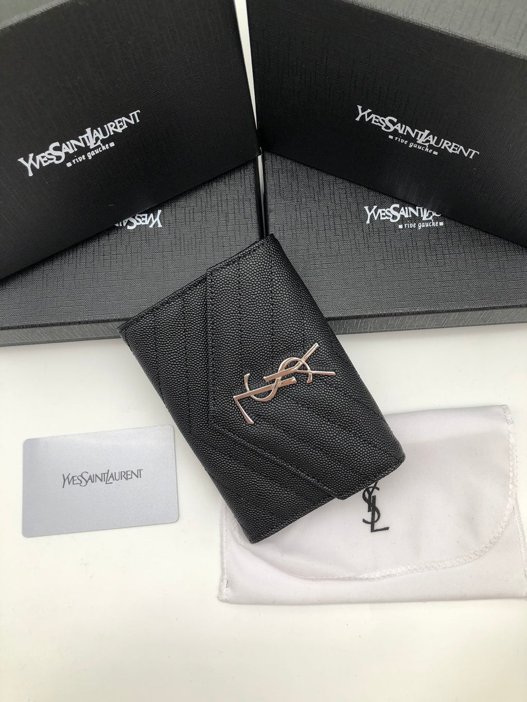 B1P36SL13 Popular card holder