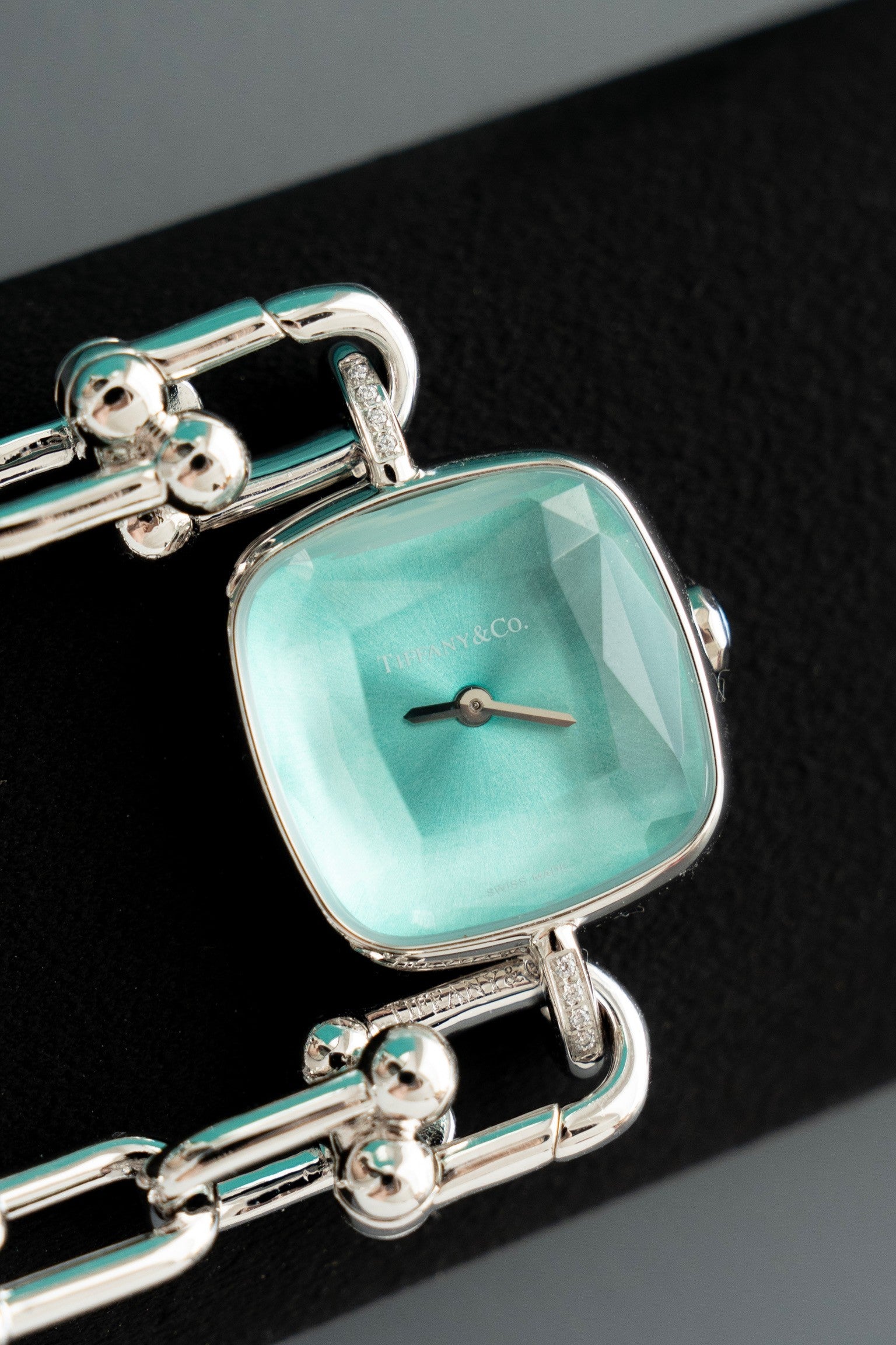 L1X66T4 Popular high-quality watches