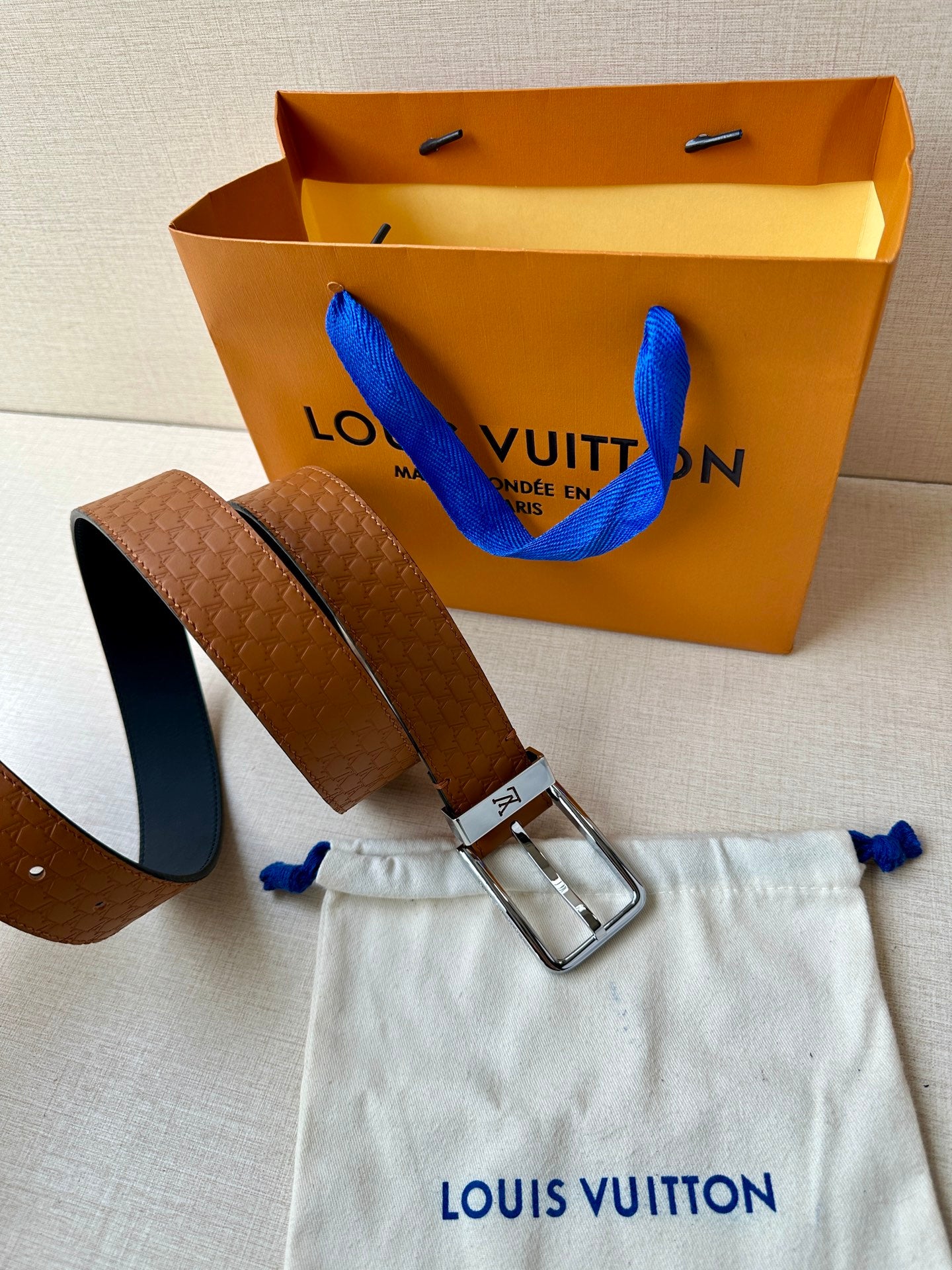 P1R55E222 Popular  High quality belt With full package