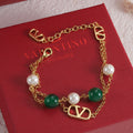 X1N46VL15X Popular  Necklaces, Bracelets