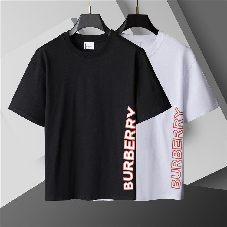 U1W35R90  Popular T-shirts