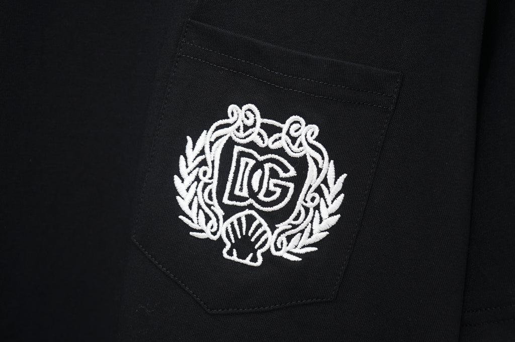 U1R76A22 Popular T-shirts