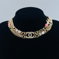 X1Q85C281X Popular  Necklaces