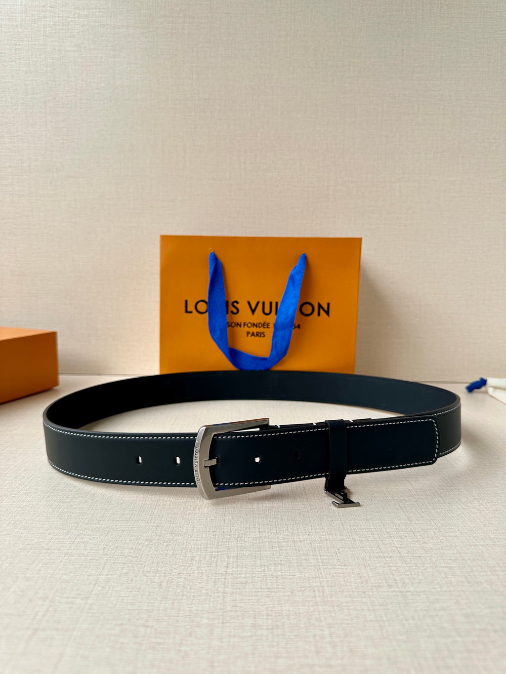P1W15E161 Popular  High quality belt With full package