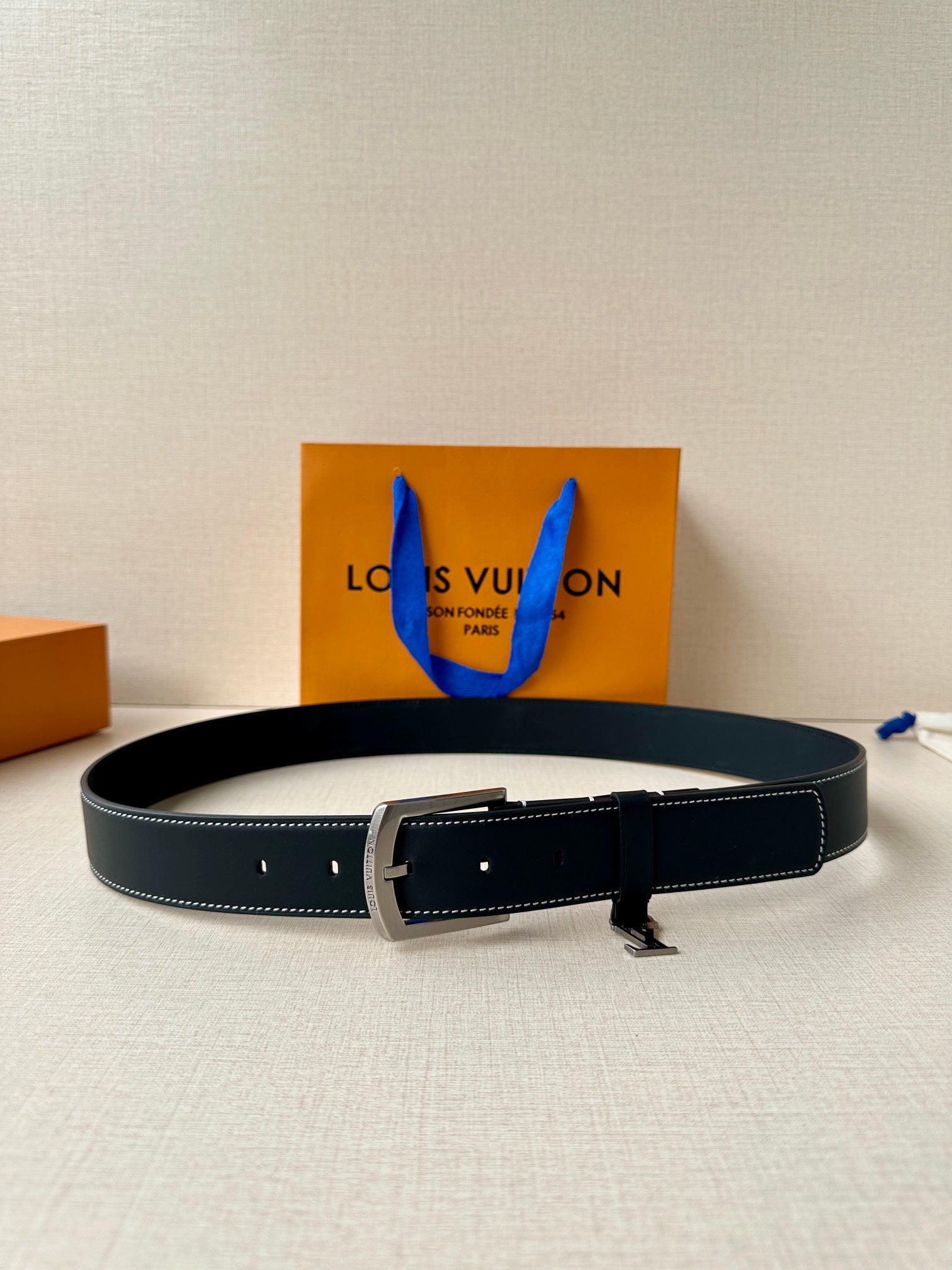 P1W15E161 Popular  High quality belt With full package