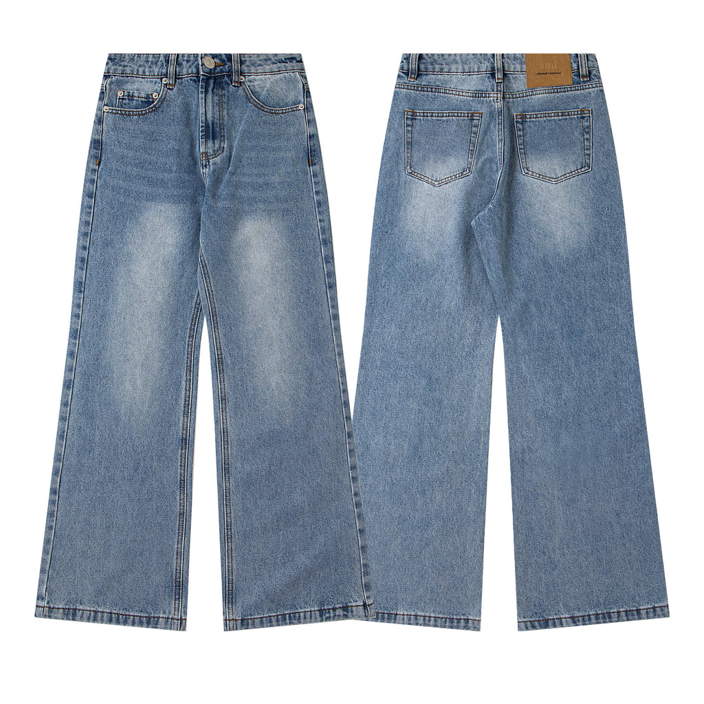 U1Z95A228 Popular Pants