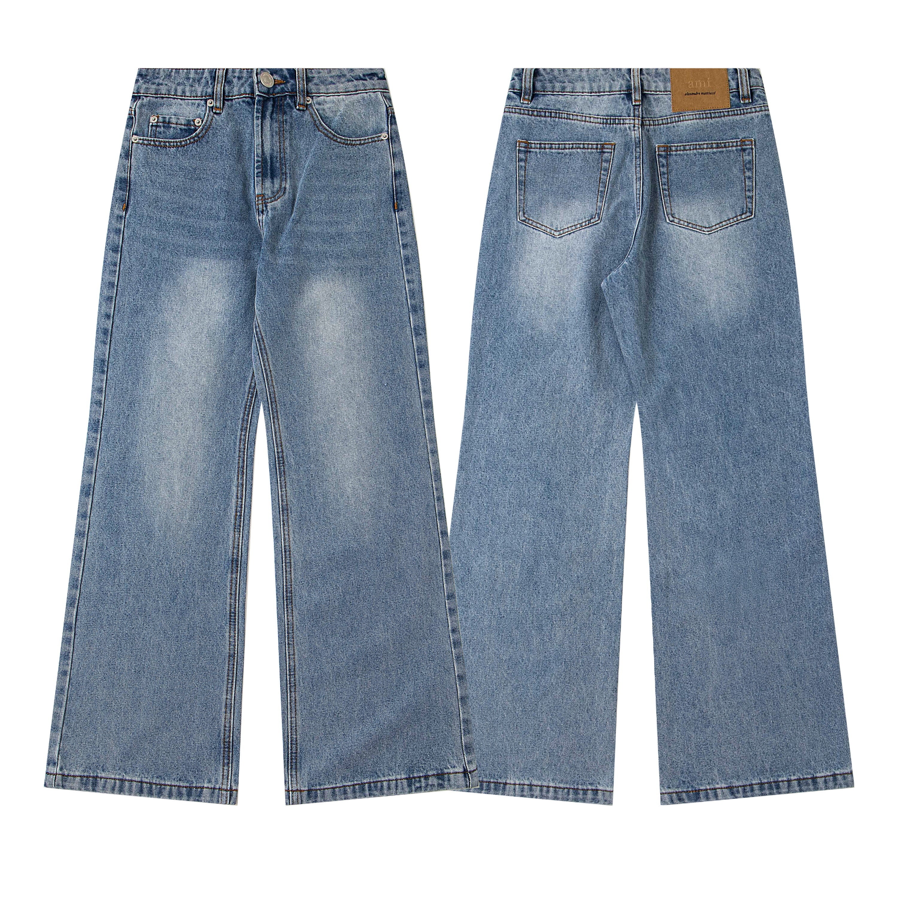 U1Z95A228 Popular Pants